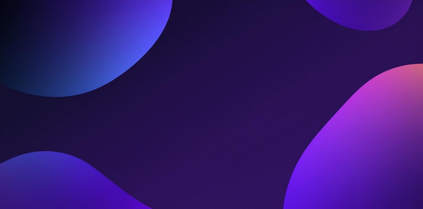 Article illustration